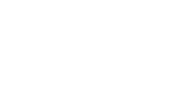 Immobilier Paris 2
